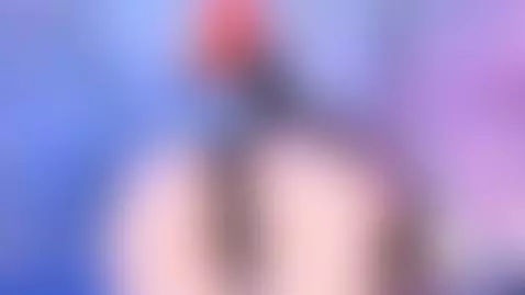 deposit all your milk in my hot ass🔥🔥 by michellespencer1