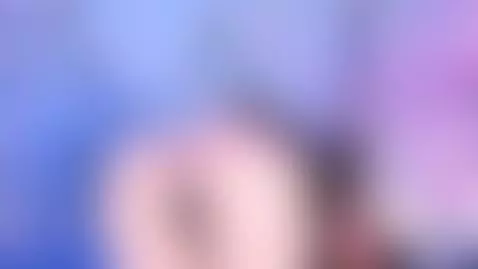 I want to eat your entire cock until I make you cum🍆🍆 by michellespencer1