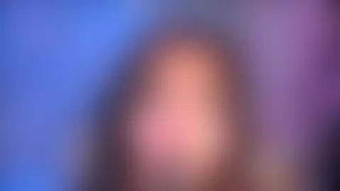 I want to eat your big black cock 🍆🔥 by michellespencer1