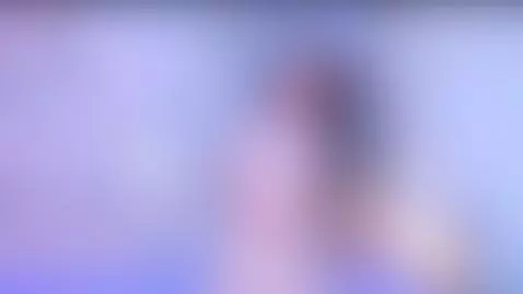 Fuck me deeper—I want to feel every centimeter of your cock ... by michellespencer1