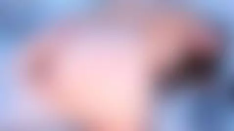 fuck me in 4 chicken your bitch🥵😈 by michellespencer1