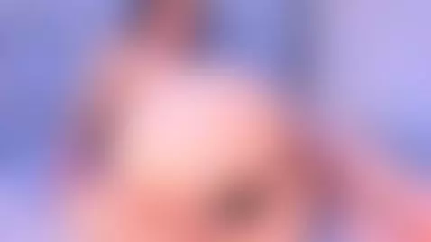 “Put your entire cock and balls in me, don't leave anything ... by michellespencer1