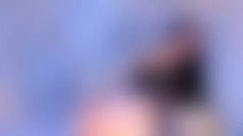 Open my ass with your tongue and then shove it in me.🥵🥵 by michellespencer1
