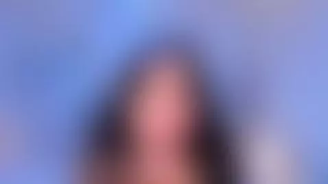Look into my eyes while I suck you like a whore.🥵💦 by michellespencer1