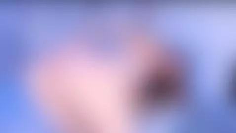 I'm going to cum on your face and then I'm going to make you... by michellespencer1