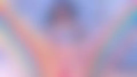 Fill me with cum, I want it to drip down my legs later.🔥😈 by michellespencer1