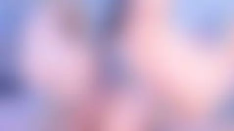 Fill me with cum, I want it to drip down my legs later.💦🍆 by michellespencer1