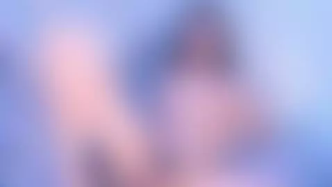“I want you to fuck me hard and leave me full.”😈🥵 by michellespencer1