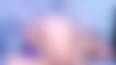 “Make me scream your name while you fuck me from behind.”🥵🥵 by michellespencer1