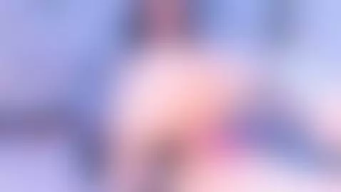 Damn this cock is going to destroy my pussy 🥵 by michellespencer1