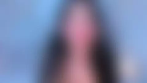 Let me suck your cock until it gets completely hard.😈🔥 by michellespencer1