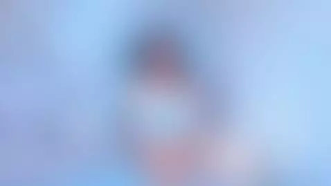 I'm going to masturbate this wet pussy while you put it in m... by michellespencer1