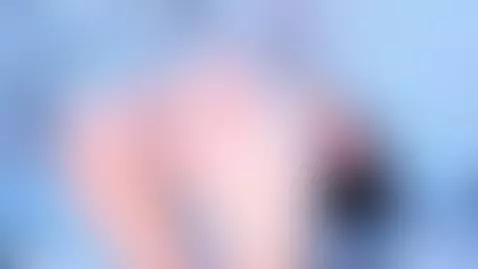 Swallow my saliva, suck my tits and fuck me non-stop.🥵 by michellespencer1