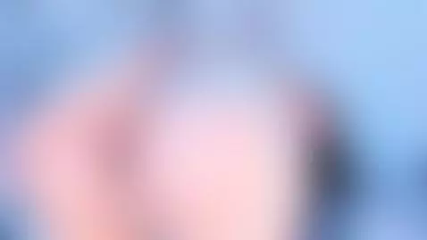 Grab my big tits and fuck my ass hard.🔥😈 by michellespencer1