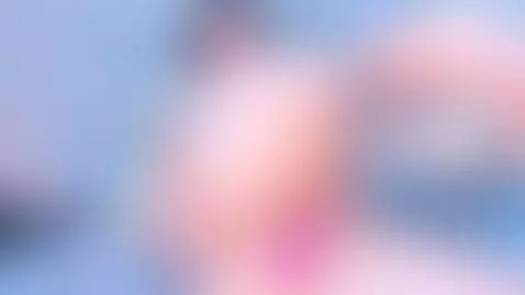 “I want you to hold my neck while you fuck me and tell me wh... by michellespencer1