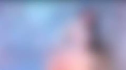 Put it in my ass and finger my pussy at the same time.🥵🔥 by michellespencer1