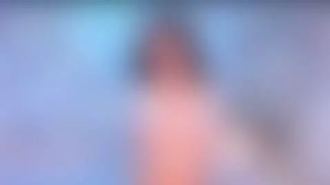 "I want your cum in my mouth"😈 by michellespencer1