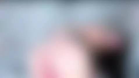 I want you to tell me exactly how you would like to fuck me🍆 by michellespencer1