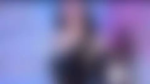 Suck my nipples while you finger-fuck me and make me cum all... by michellespencer1