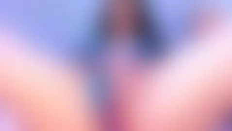 vibrate me and moan your name by michellespencer1
