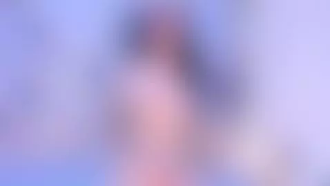 Leave my pussy full of your sweet cum 🍑💦 by michellespencer1