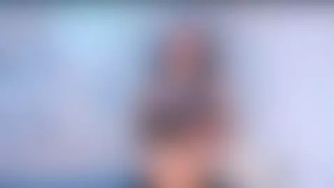 Spank my ass until it’s bright red, then fuck it.🔥🍆 by michellespencer1