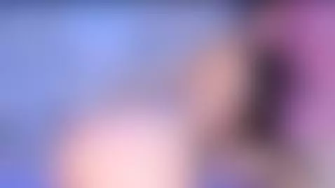 Come o me and spank my juicy ass🍑😏💧 by michellespencer1