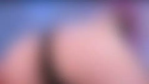 I want my ass filled with your cum 😈💦 by michellespencer1