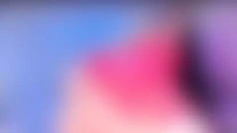 Spank my ass while you fuck me hard 🍑😈 by michellespencer1