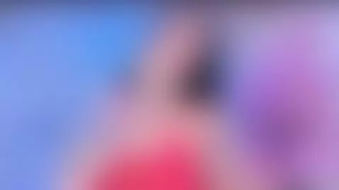 Imagine all my saliva over your cock 💦🥵 by michellespencer1