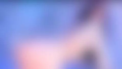 Now faster. Imagine it’s my mouth, sucking you deep, tongue ... by michellespencer1