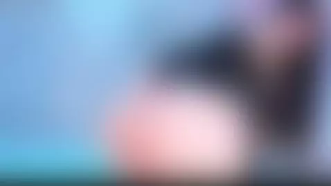 I want you to fuck me so hard I can’t walk straight after🍑💦🔥 by michellespencer1