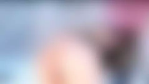 Check out my ass in this thong… do you want to grab it tight... by michellespencer1