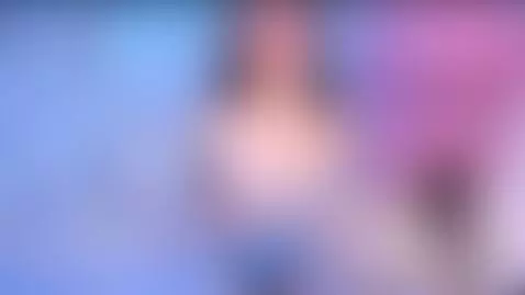 These breasts won't stop bouncing in your face until you cum... by michellespencer1