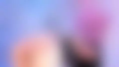 I'm dripping... my pussy can't take it anymore.🥵🔥💦 by michellespencer1