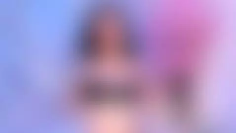 Let your cum drip all over my tits 🍒💦 by michellespencer1
