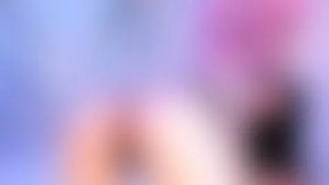 I want my bum to bounce on your cock 😏🍑 by michellespencer1