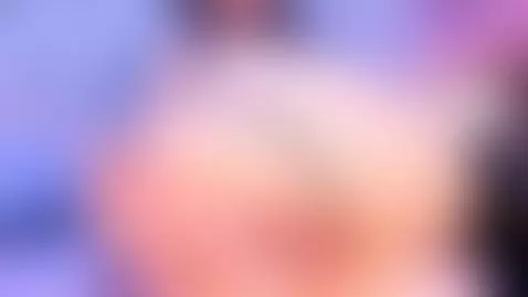 Grab my throat while you fuck me hard 😈 by michellespencer1