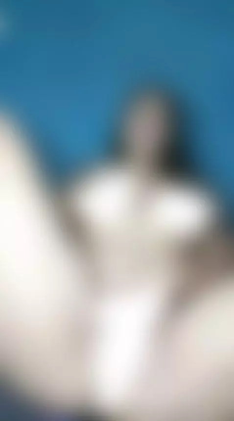 Let's get a little naughty today 😉💋 by morenaqueen9