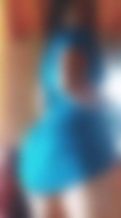 Put your face there and feel this tail by morenaqueen9