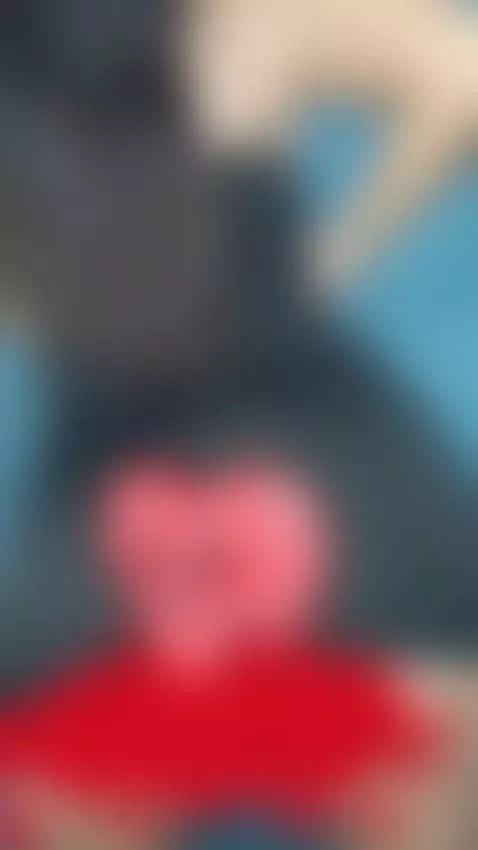 Do you like watching this ass shake? Go to my OnlyFans and I... by morenaqueen9