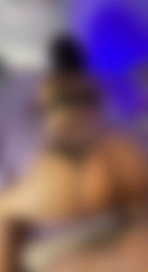 🔥 Watch us fuck live 🔥 by hotvibesxx