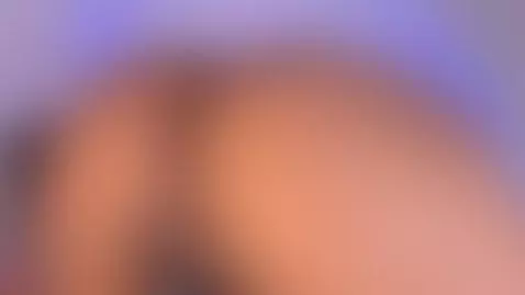 EBONY PUSSY FUKED WTH A BIG DICK by hotvibesxx