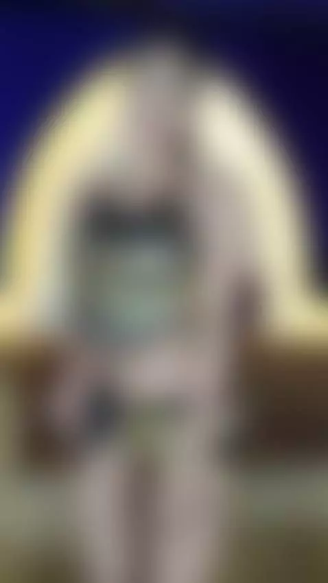 Ven y hazme mover las caderas como tu quieras 🐪🫦🐫
come and m... by emilymitchell