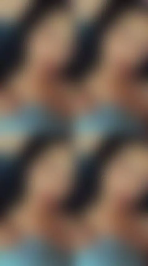 Ven a divertirte conmigo, te espero... ;)Come fun with me, I... by emilymitchell