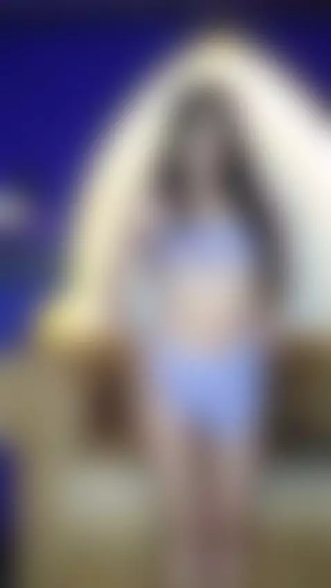 Now on line!! by emilymitchell