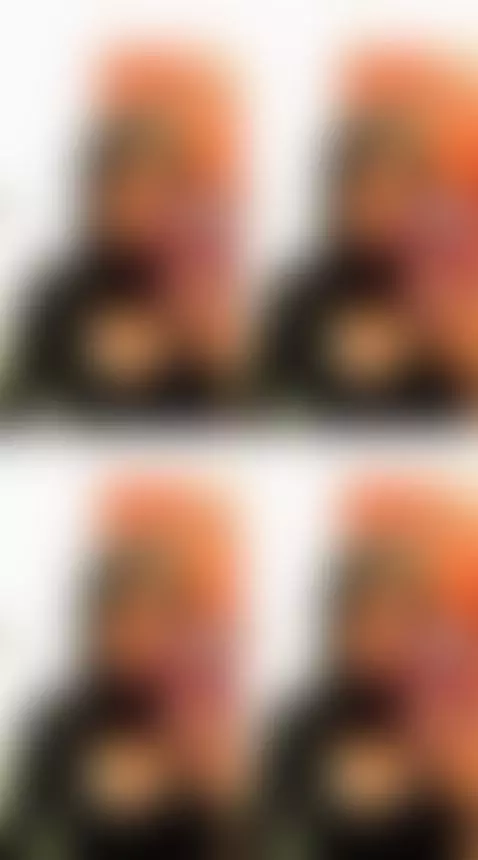 So loo pretty 💖 by emilymitchell