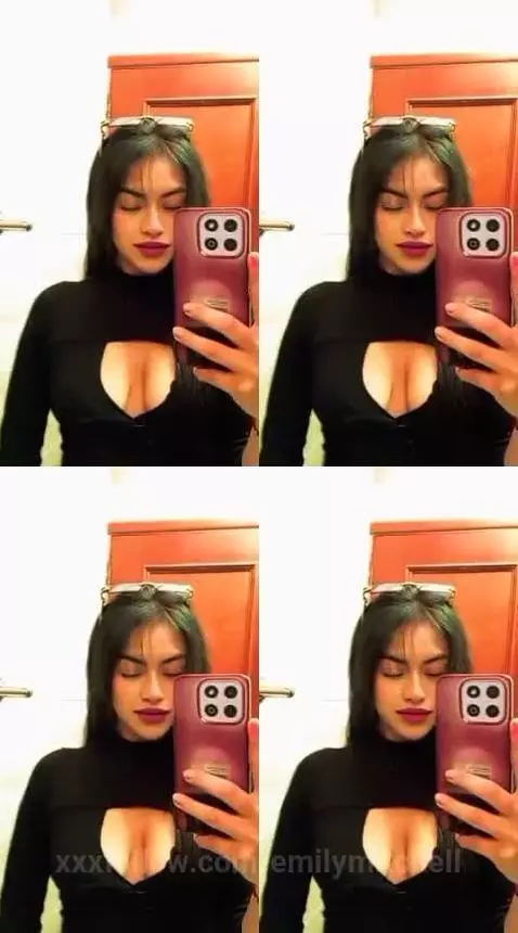 So loo pretty 💖 by emilymitchell