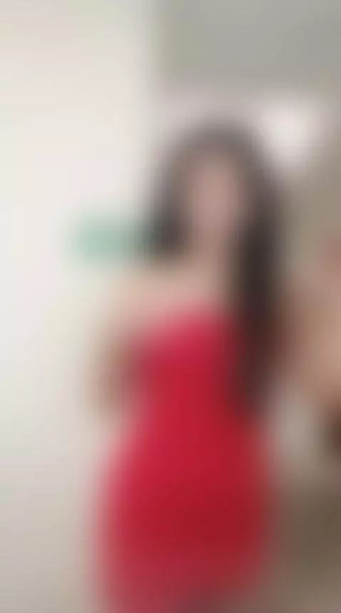 casual 😋 by emilymitchell