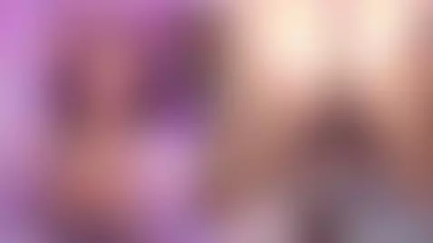 🔥👅 Fucking myself so hard the world starts to blur around me... by sugarandnibbles